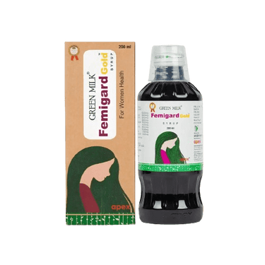 https://cdn.shopify.com/s/files/1/1857/6931/files/download__21_-removebg-preview-659363.png?v=1737606260